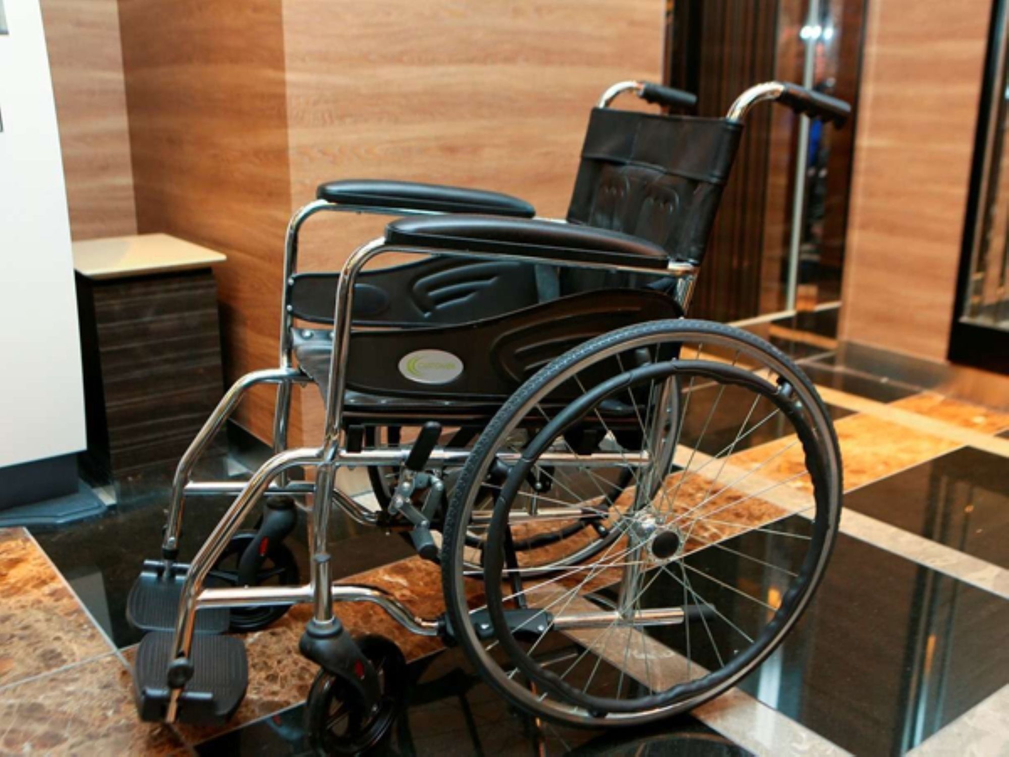 Apa Hotel Hiroshima Ekimae Ohashi Εξωτερικό φωτογραφία